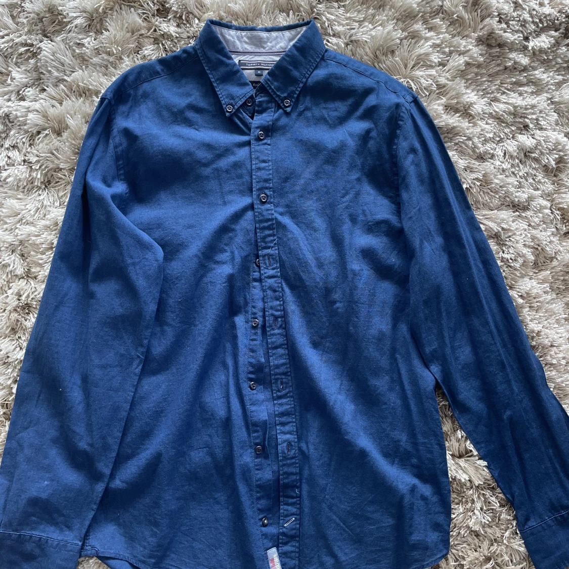 Tommy Hilfiger Shirt