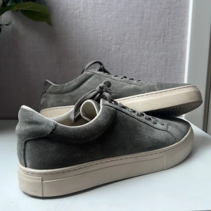 Vagabond Paul 2.0 - vagabond skor mocka använda 1-2 gånger! slutsålda nästan överallt.