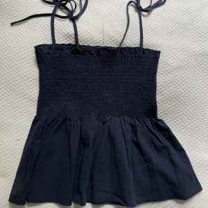 Linne - Säljer detta sommarlinne! Aldrig använt