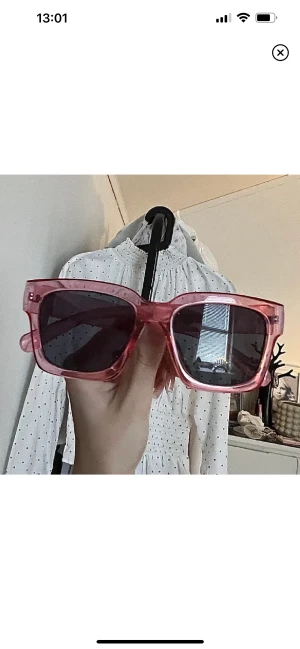 Chimi dupes - Så snygga chimi dupes från ur & Penn💕 aldrig använda då jag glömt av att jag hade de, därför behöver de ett nytt hem🤍🤍