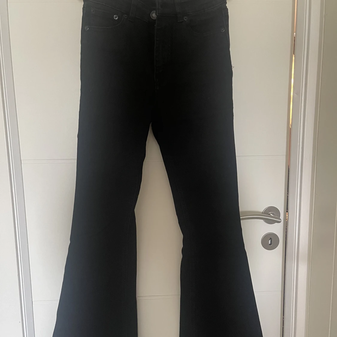 Pull&Bear Byxor 50kr  - 90