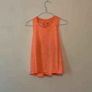 träningslinne - träningslinne från hm