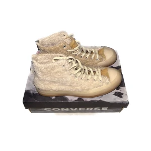 Converse skor  - Skick 9/10