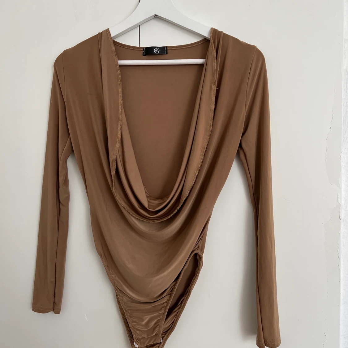 Topp från missguided 