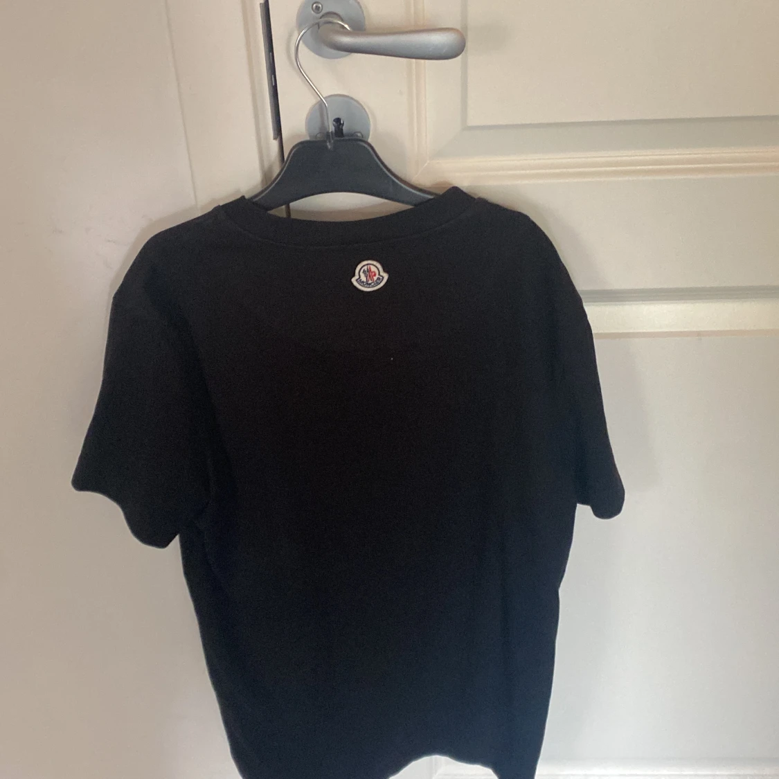 Moncler tshirt  - 90