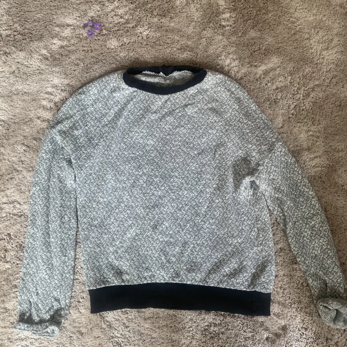 Tröja från topshop