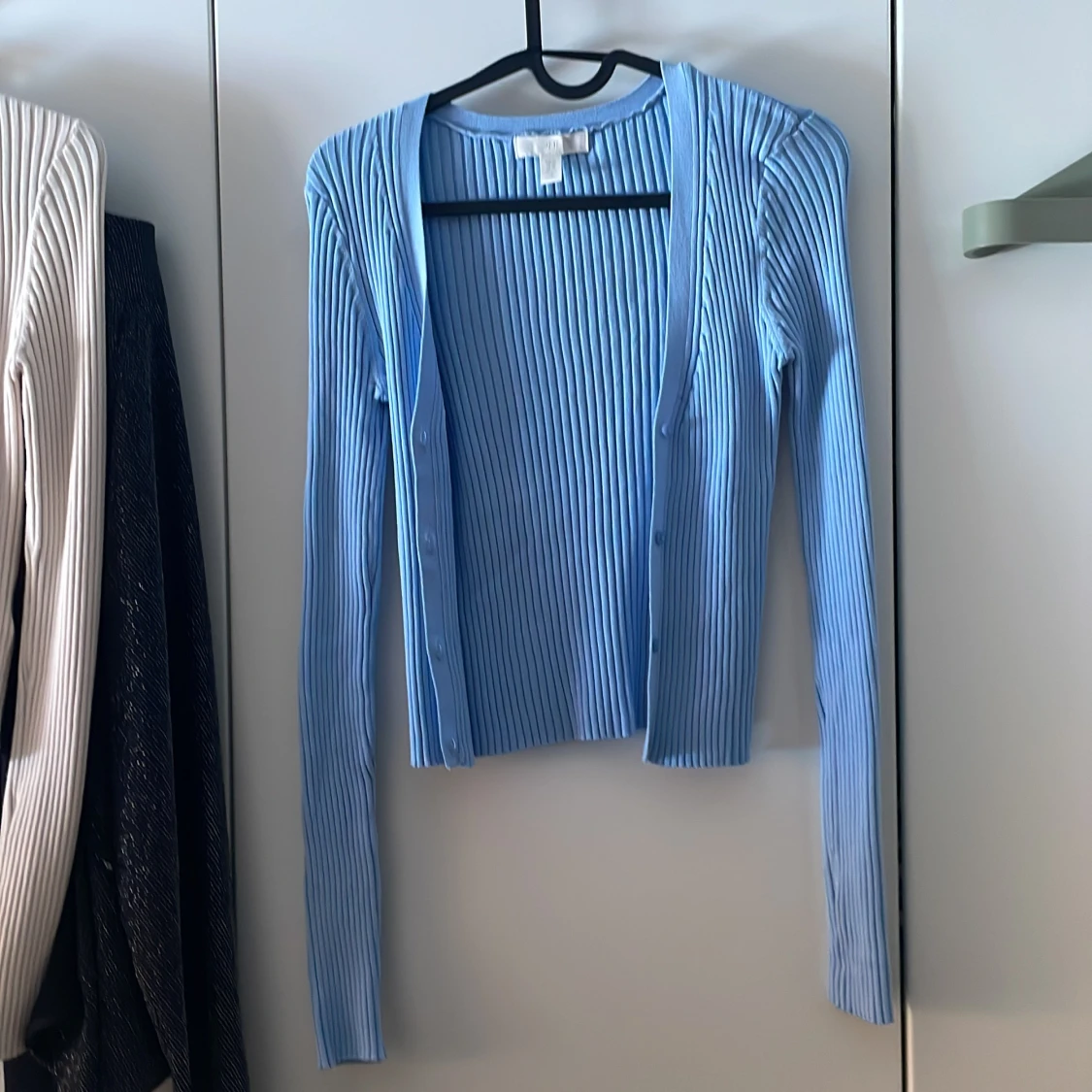 Koftor från HM - 91