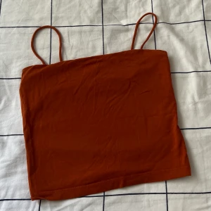 Topp - Topp i nytt skick 