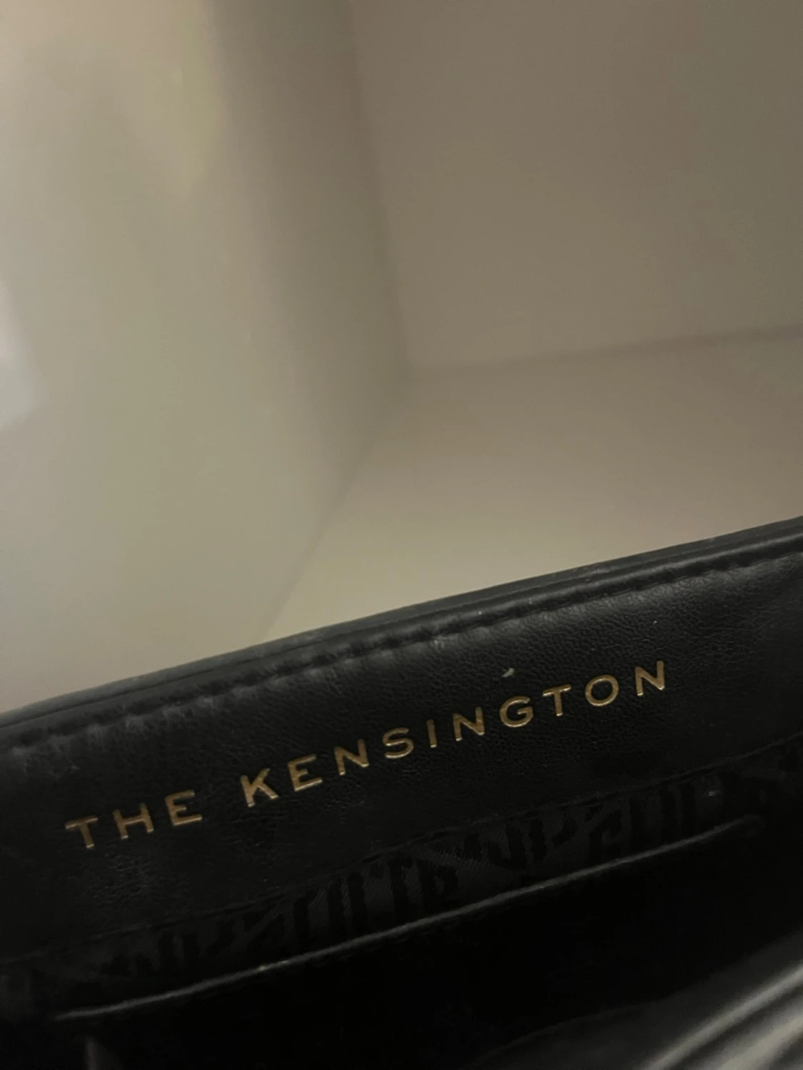 Kurt Geiger - 2