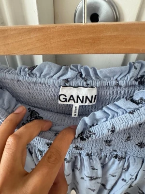 Skirt from Ganni - Use once 