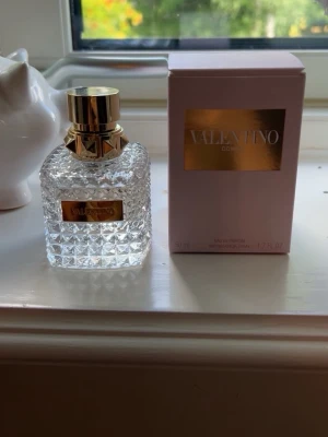 Valentino parfym - Valentino parfym 50 ml❣️