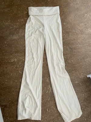 Vita Yogapants  - Vita Yogapants