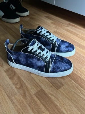 Loubs  - Mycket bra sick pris kan diskuteras 