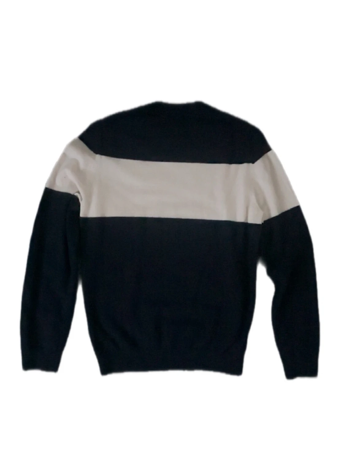 Massimo Dutti tröja  - 1