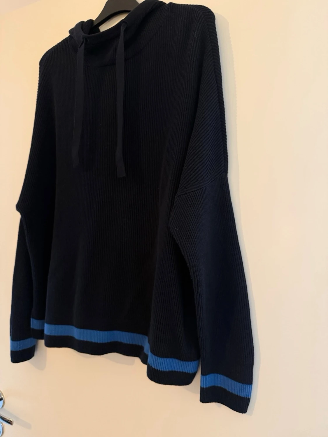 Marc o polo  - 2