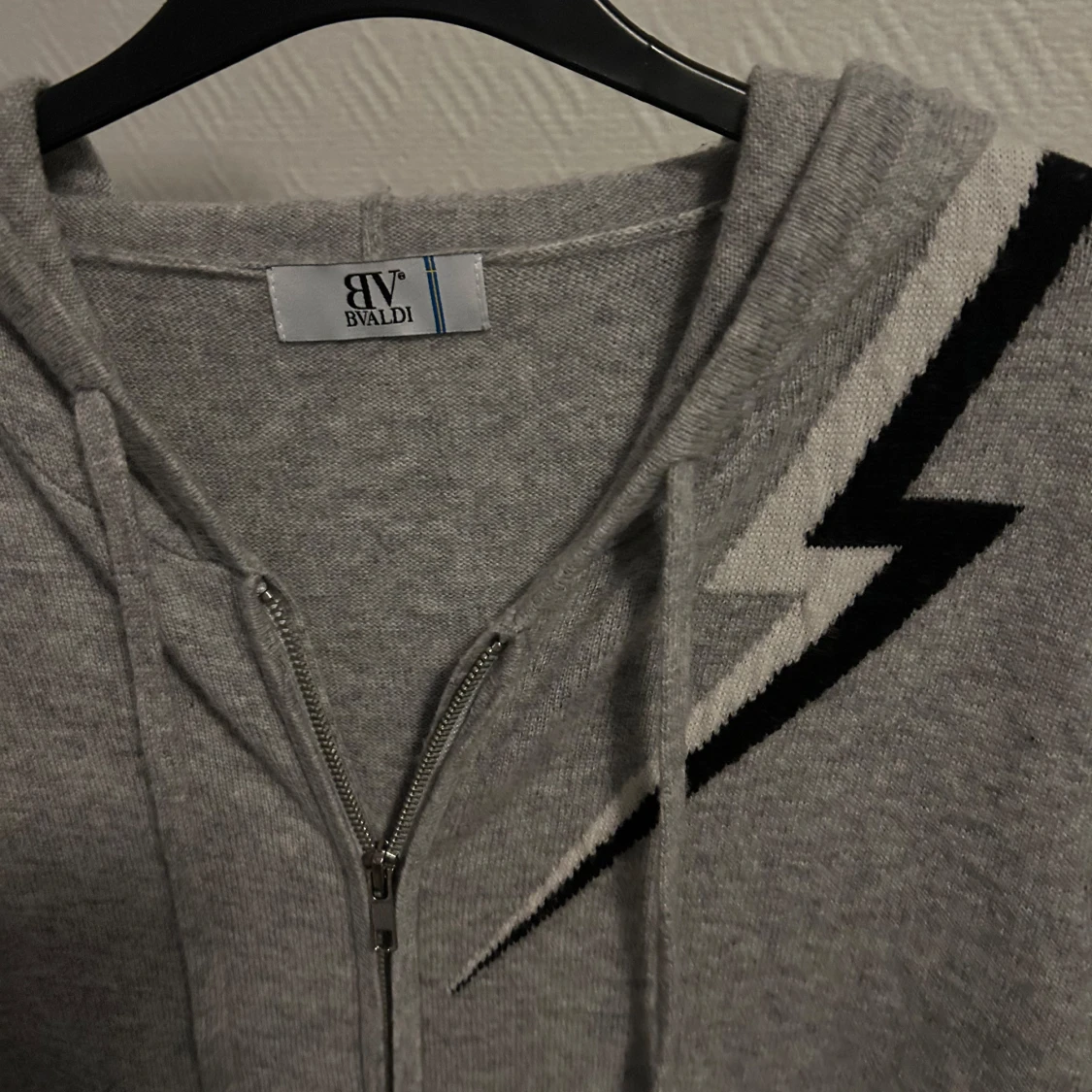Bvaldi zip - 1