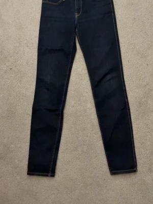 Lee jeans - Lee jeans i storlek W28 L33