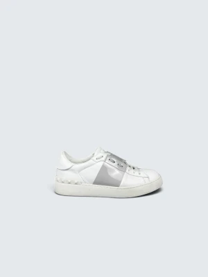 Valentino open skor - Storlek: 38,5 || Skick: Mycket bra skick || Nypris: Ca 6000kr || Följ för liknande produkter 🌊🍾