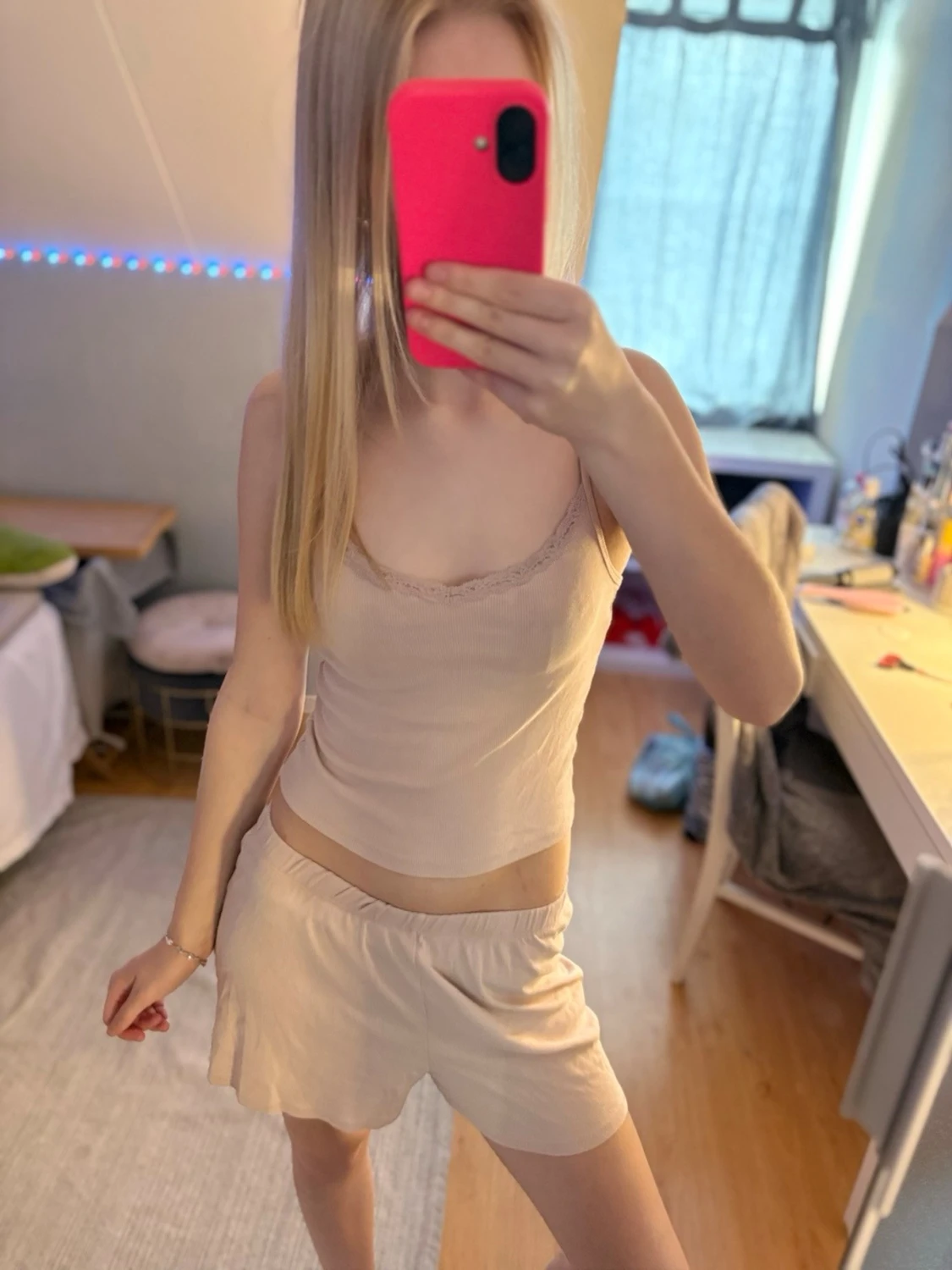 Pyjamas