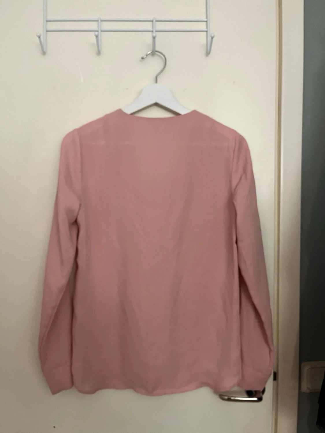 Koral blus - 1