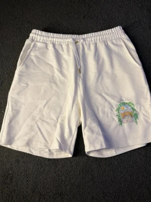 Casa shorts - Shorts 