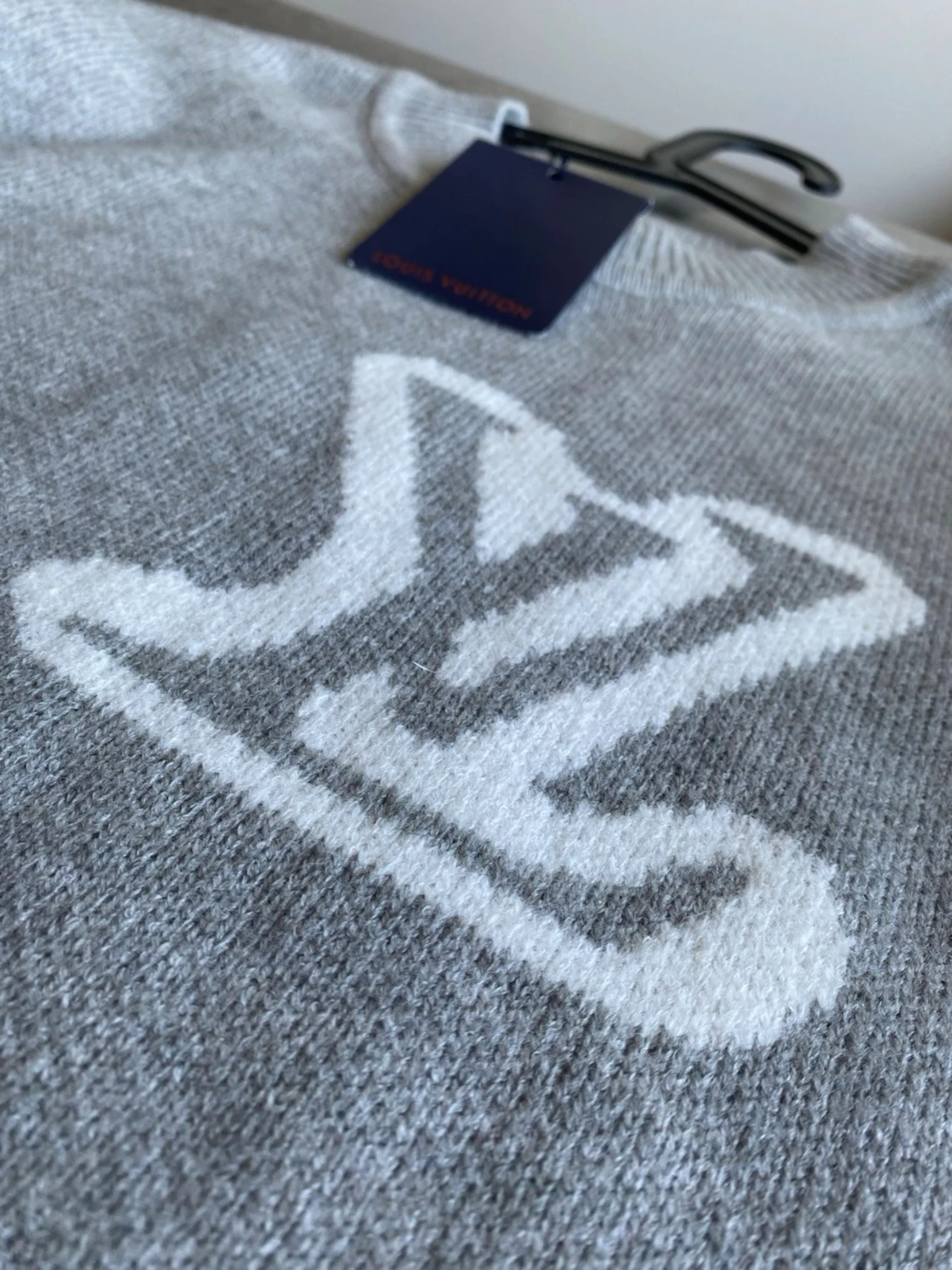 Hoodie - 2