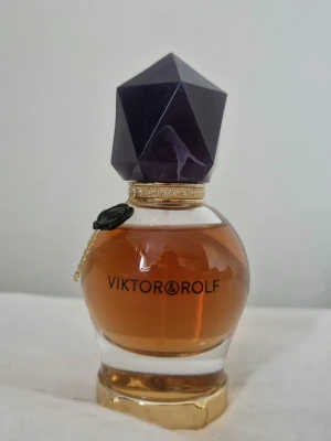 Viktor & Rolf Good Fortune 30ml - Discontinued sedan 2024 så är svår att få tag på.
