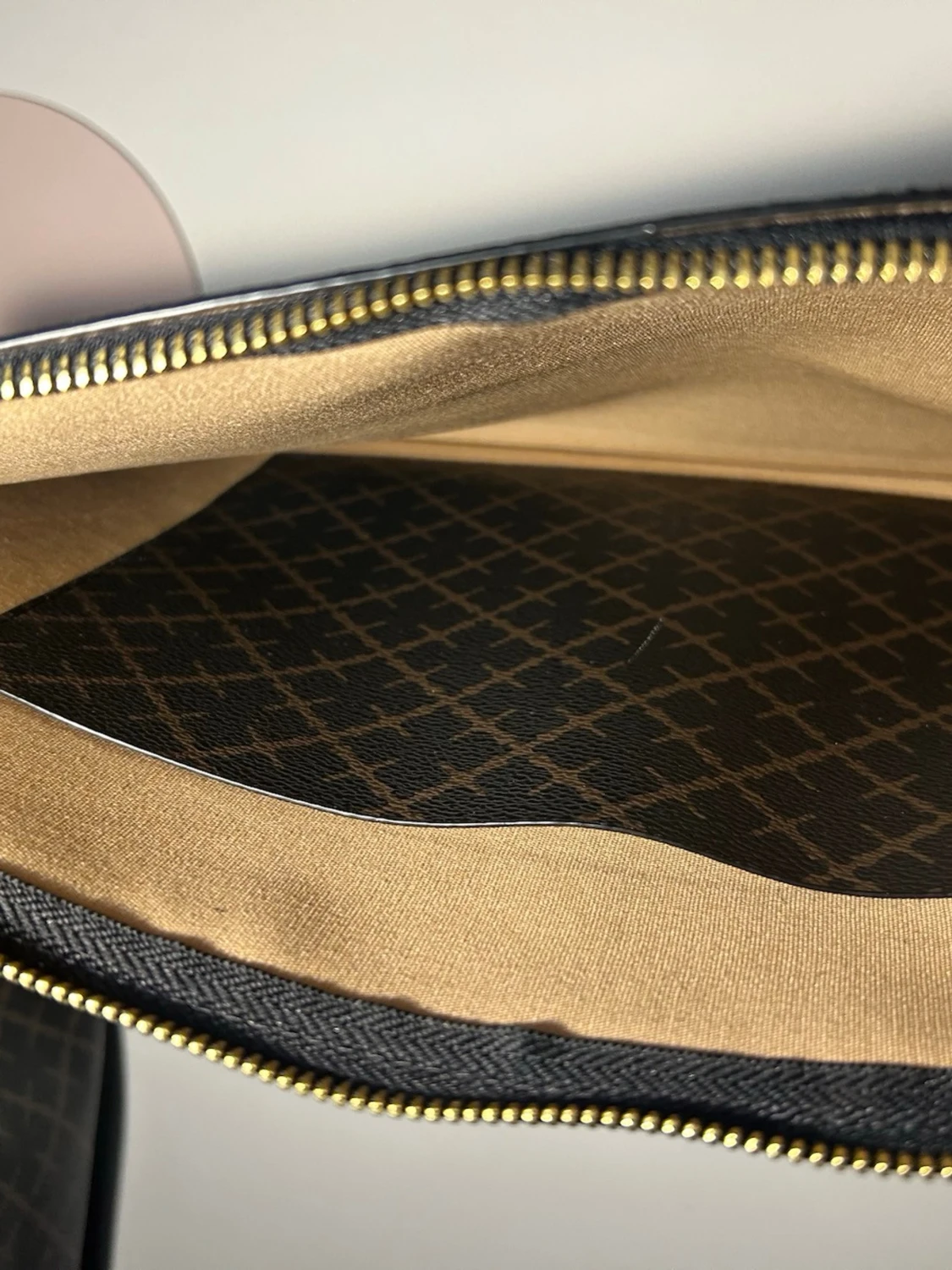 By Malene Birger datorfodral - 3