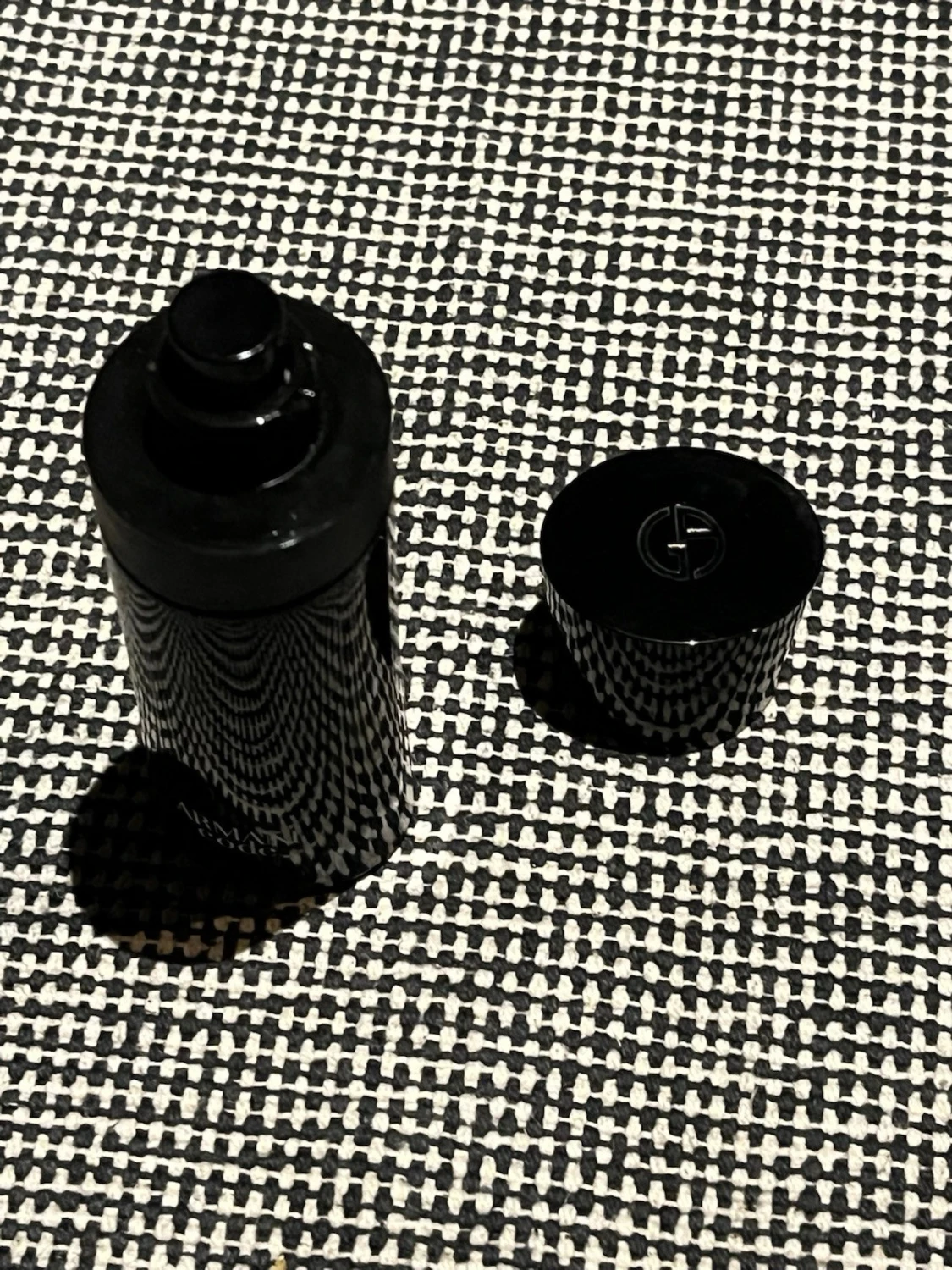 Armani Code parfym - 1
