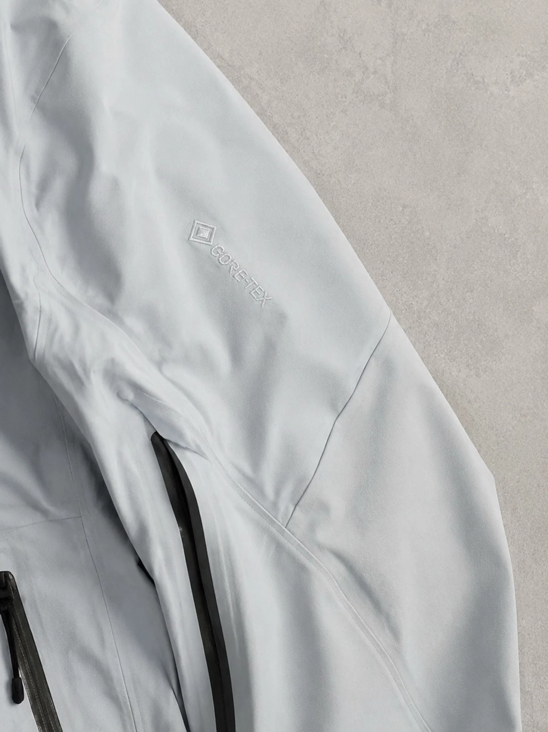 Arc'teryx regnjacka - 3