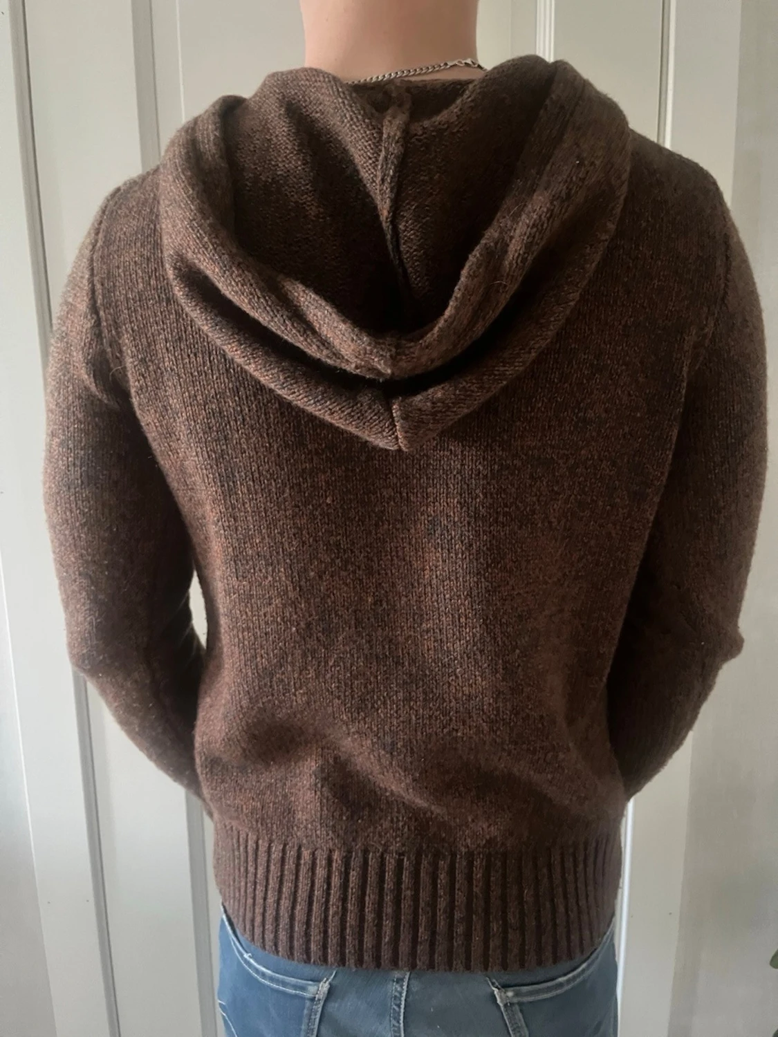 Polo Ralph lauren hoodie  - 4