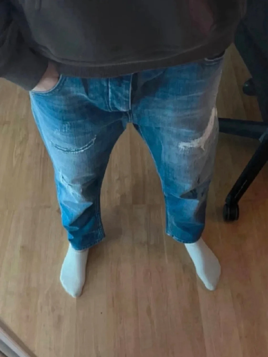 Replay jeans  - 3