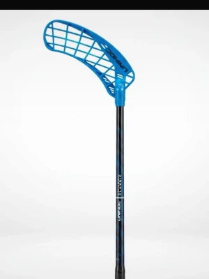 Unihoc Carbskin 29 - Unihoc Carbskin 29
