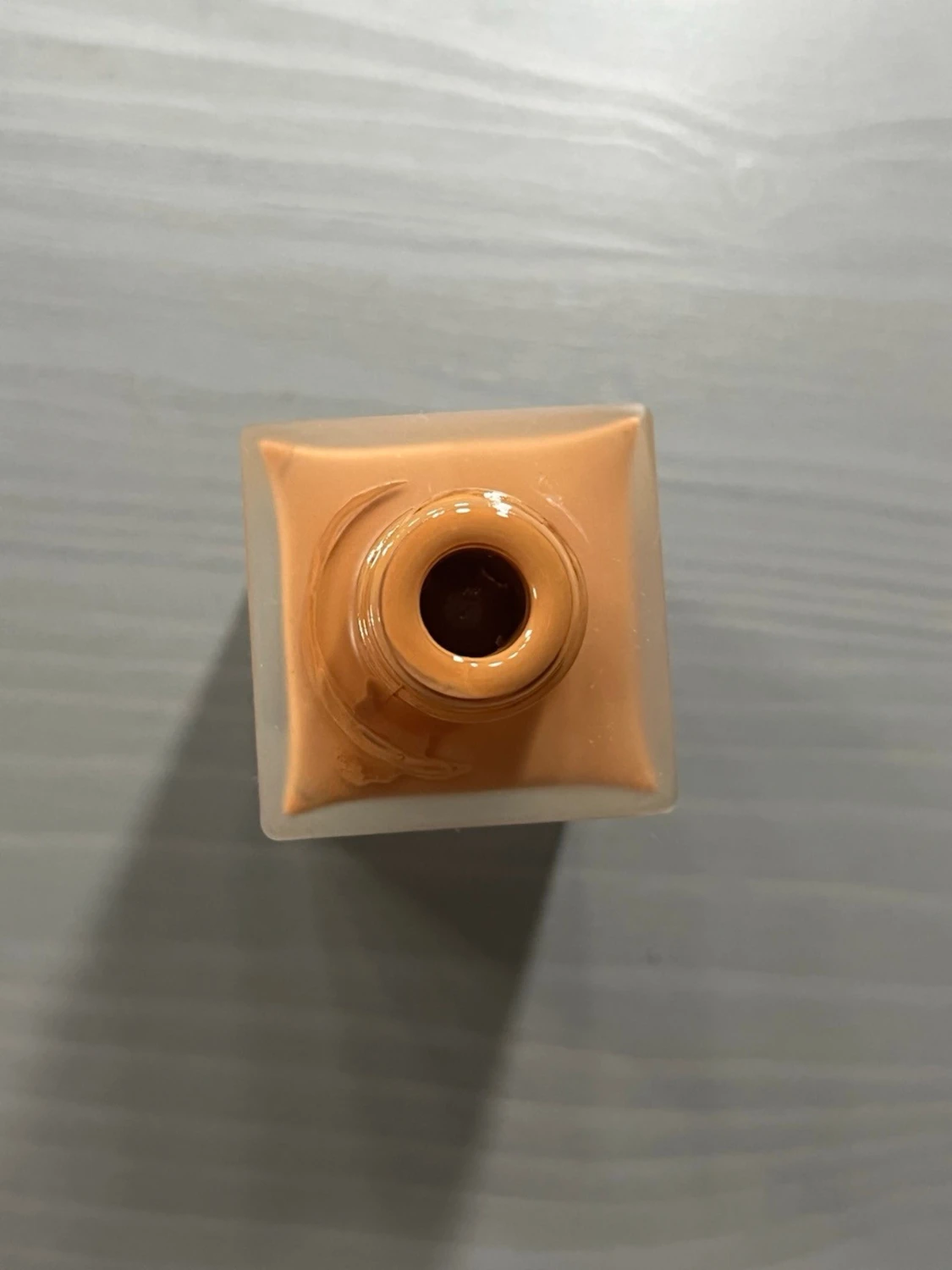 CAIA Dewy Drops Foundation 40N - 2