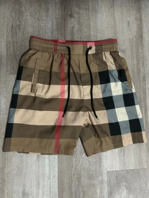 Burberry shorts - Burberry shorts