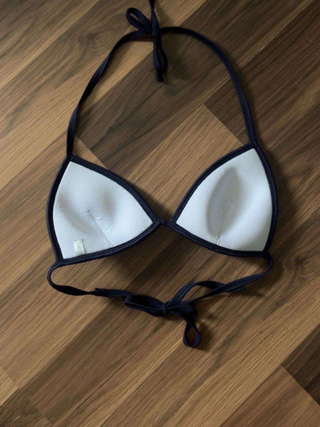 Bikini - 1
