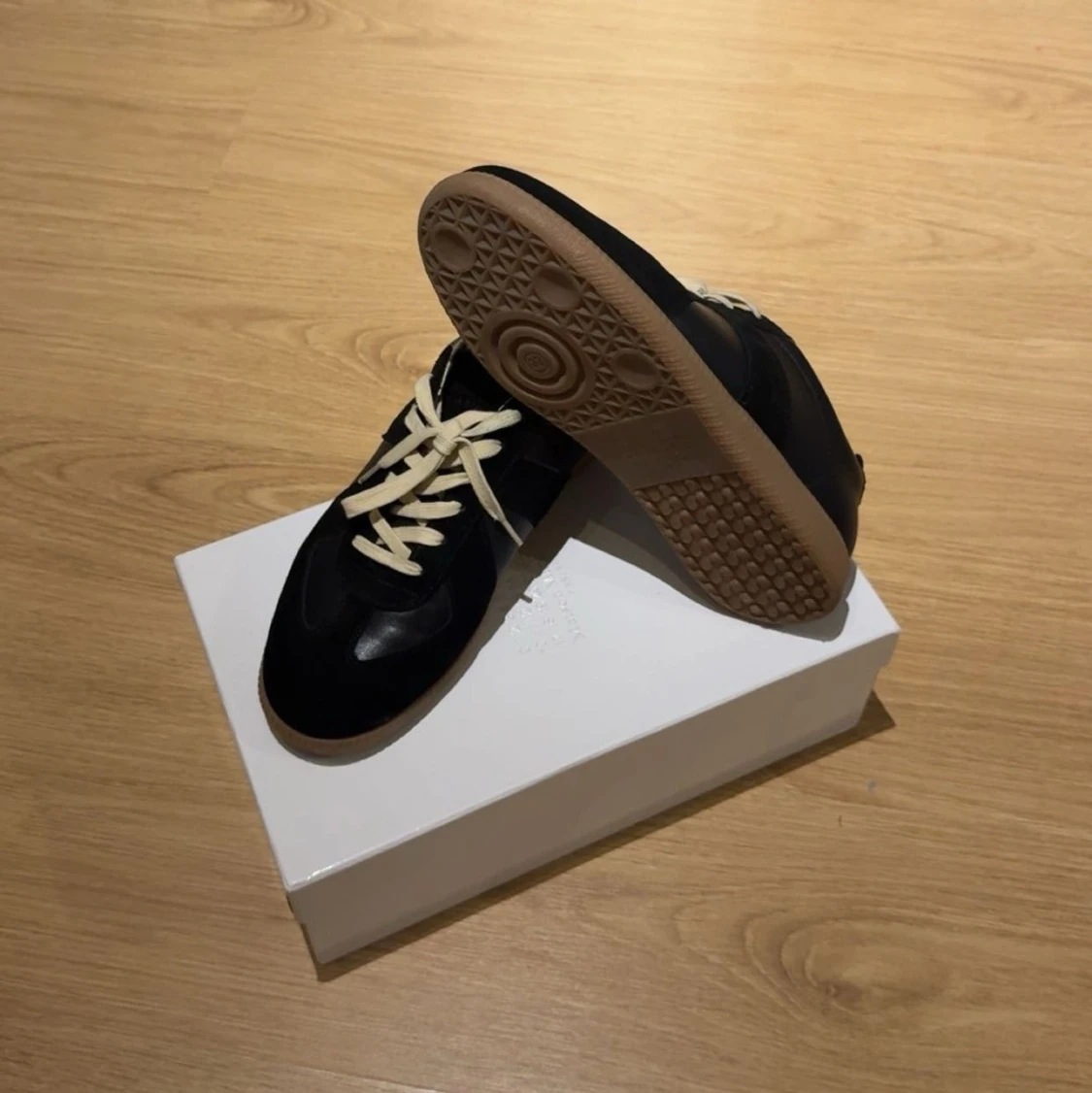 Maison Margiela - 2