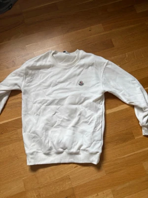 Moncler tröja - But moncler tröja i S