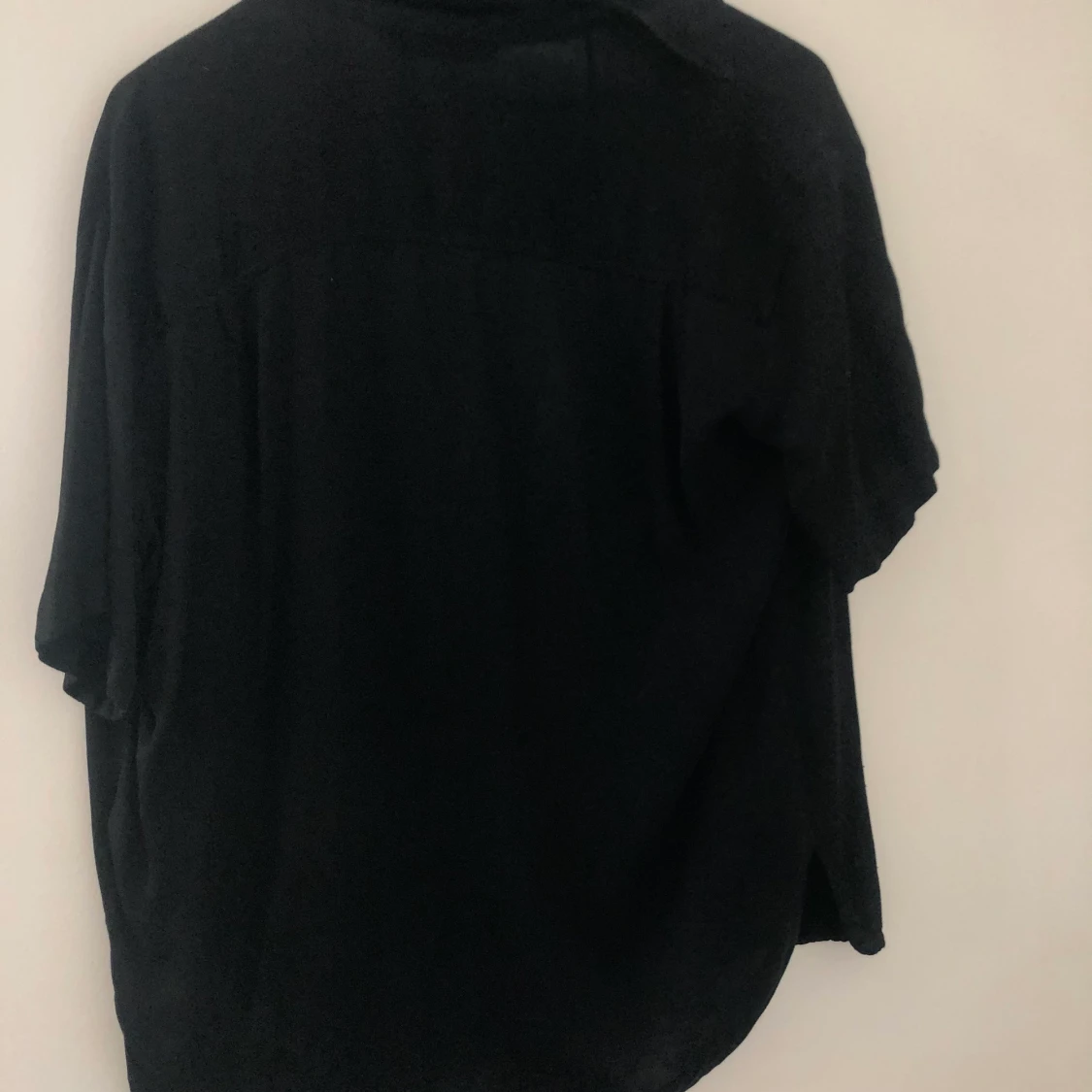 Skjorta från Zara - 91