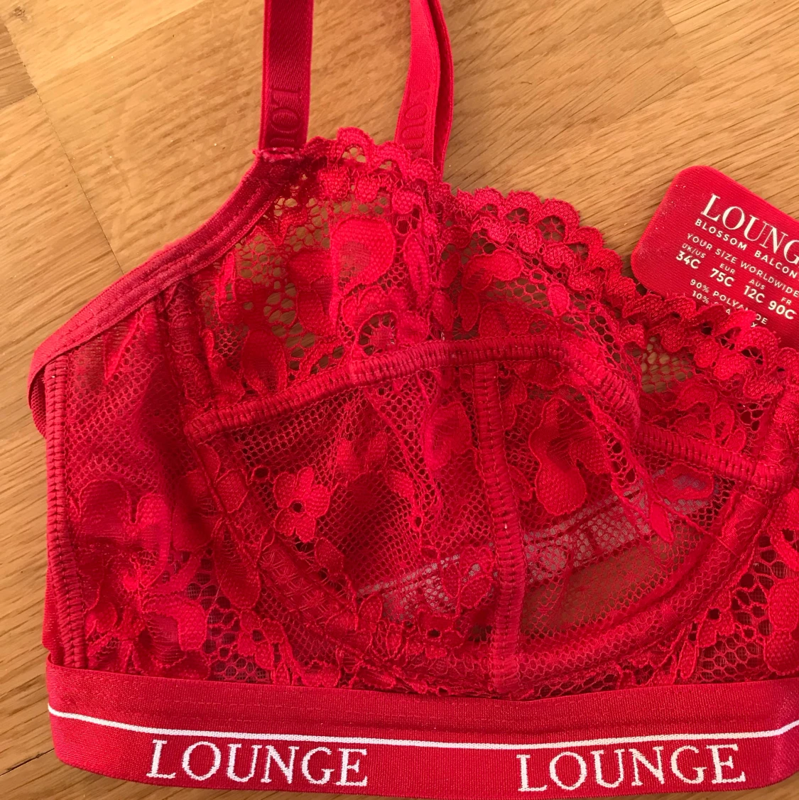 Lounge underwear  - 90