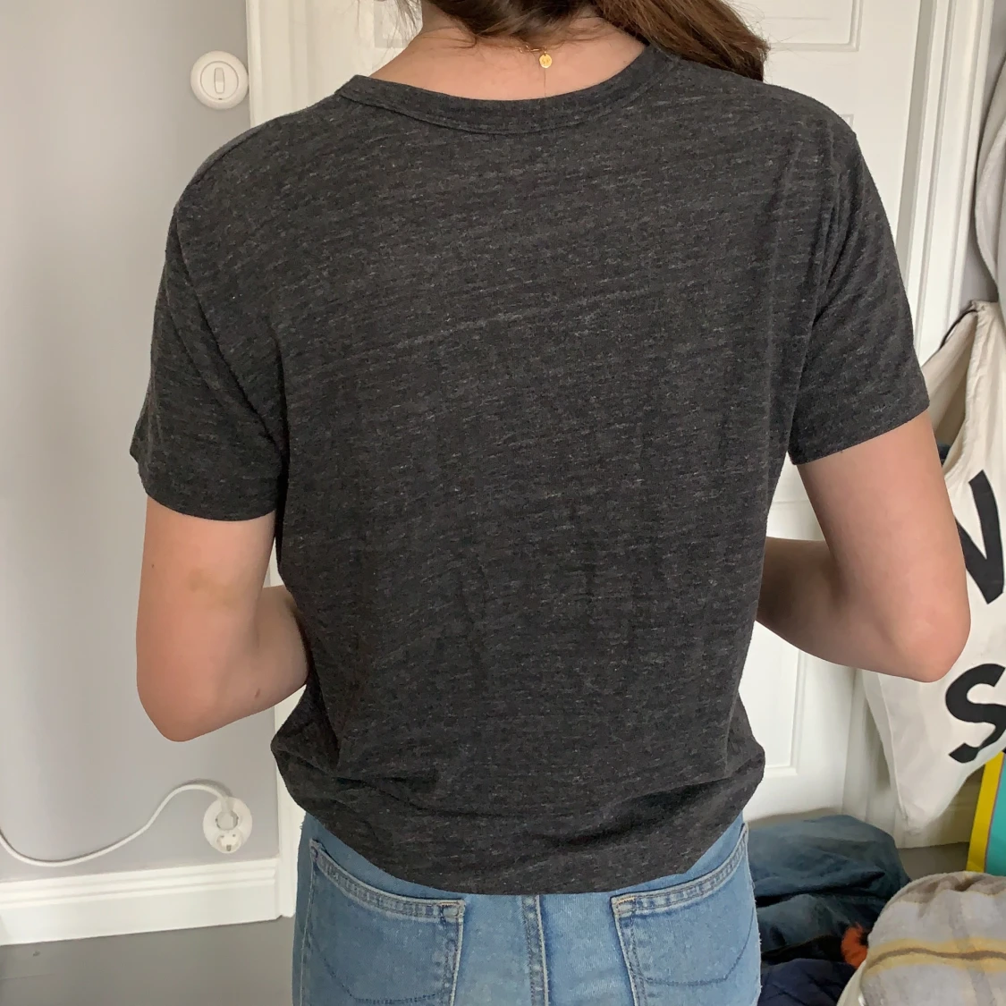 T-shirt från Marc Jacobs - 90