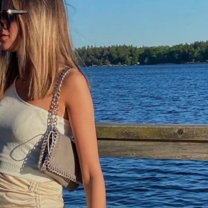 Väska - Väska från scorett st S 