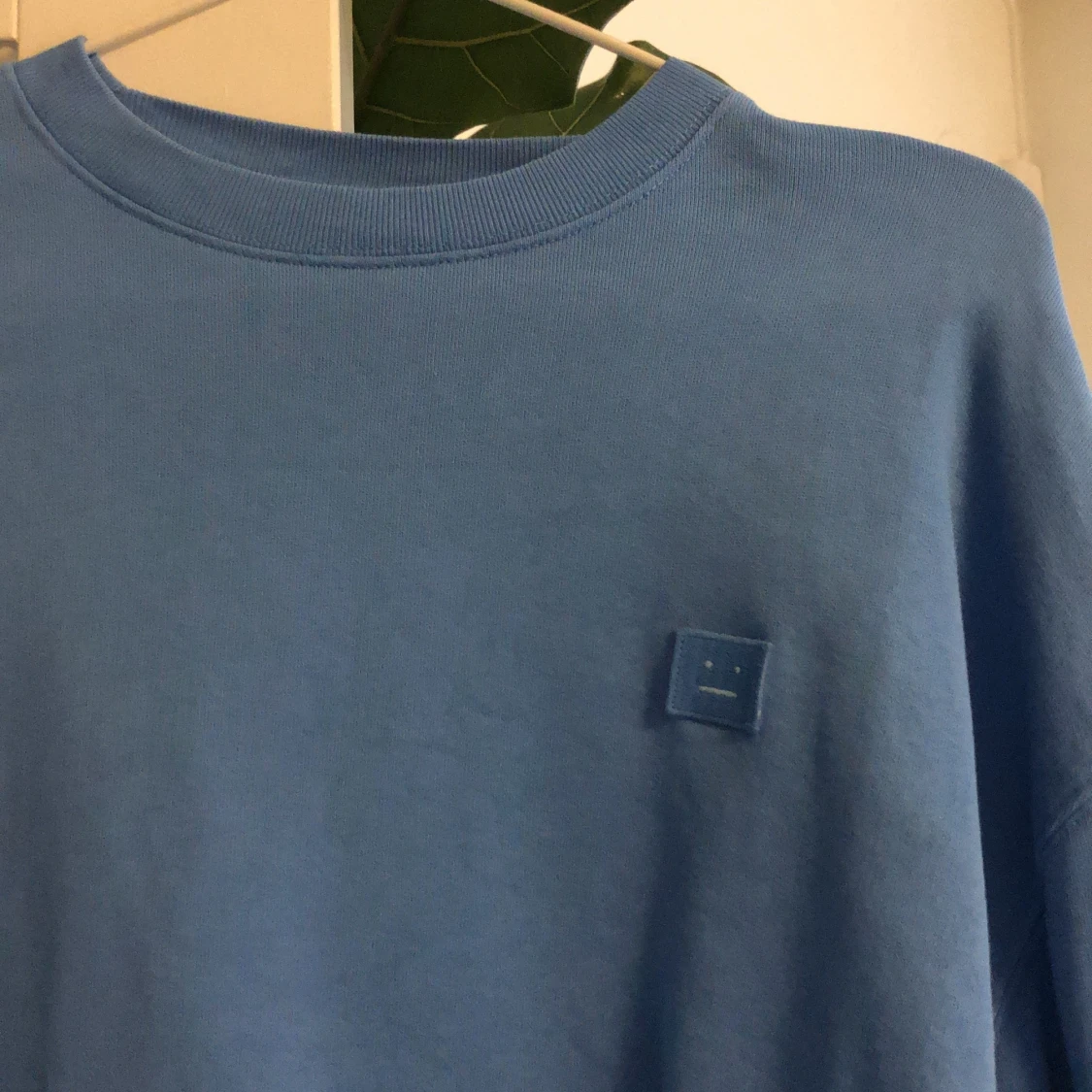 Acne studios sweatshirt  - 91