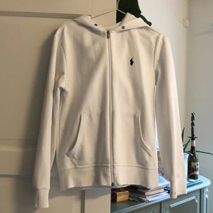 Polo ralph lauren kofta  - Condition 9/10