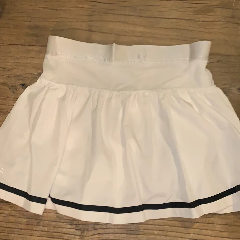 Nice summer tennis skirt!!❤️. Kjolar.