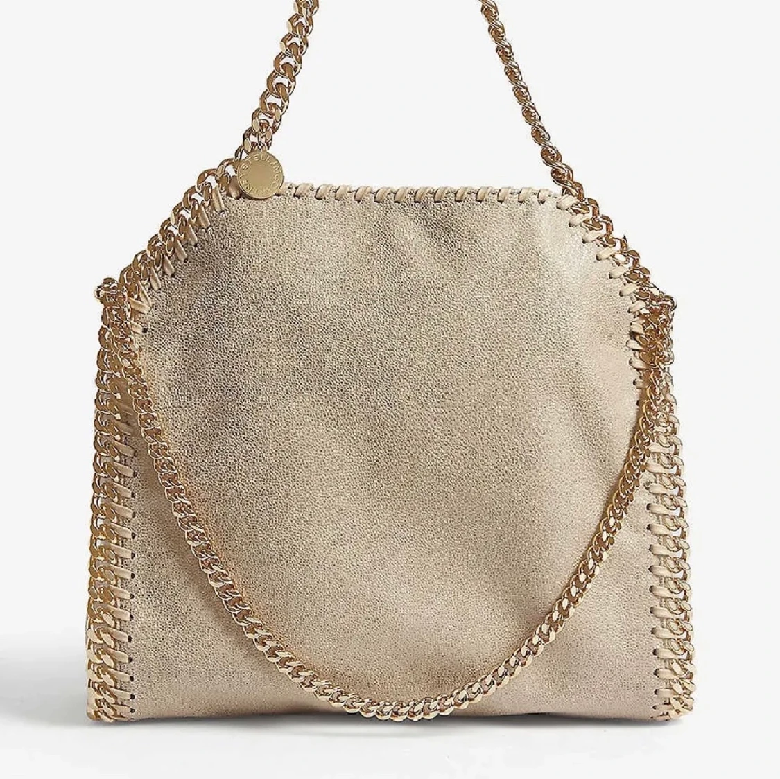 Stella McCartney Falabella  - 90