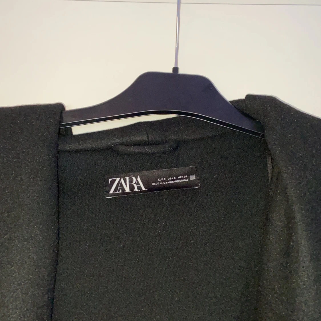 Kappa strl S från Zara  - 90