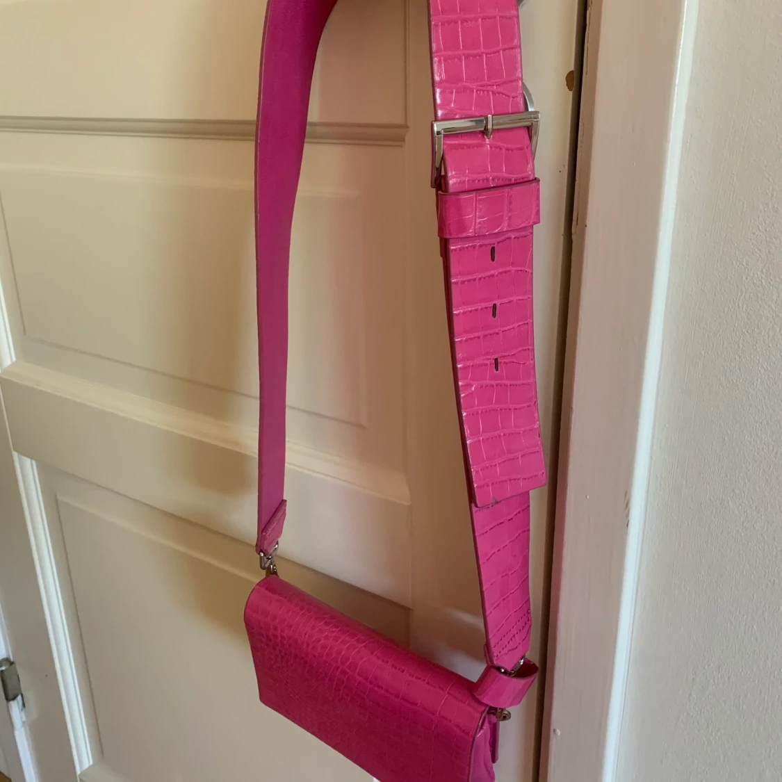 Carin Wester väska - 90