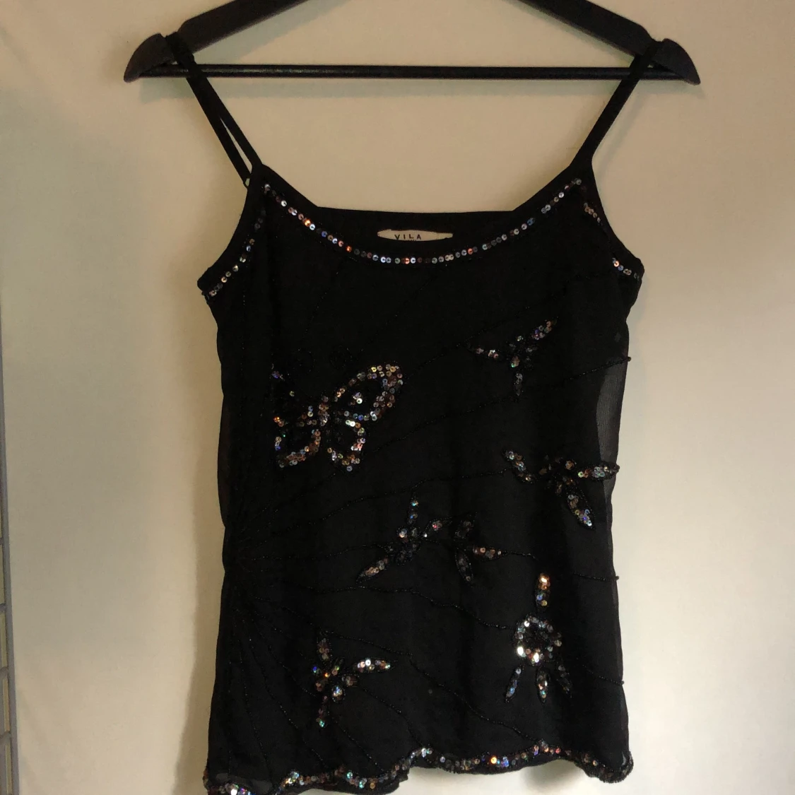 linne m fjärilar - 90