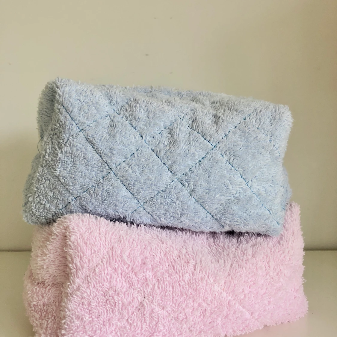 Handgjorda necessärer  - 90